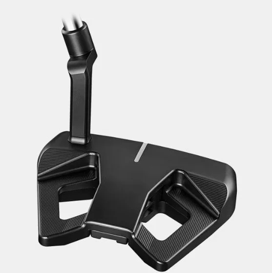 Scotty Cameron Phantom | 9.2R — Da GolfLAB